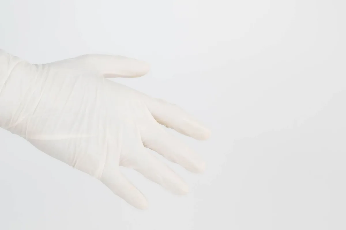 Bodily Fluid Cleanup in Monroe, LA